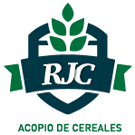 RJC Acopio de Cereales